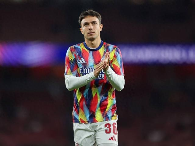 阿森纳在英超冲刺路上硬扛西汉姆，别再被老对手吊打了