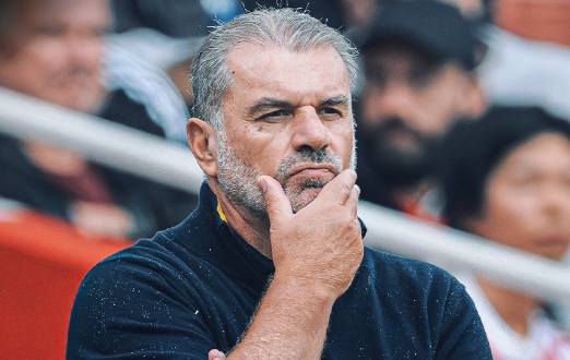 诺丁汉森林六场比赛零胜绩，防守漏洞百出成英超第一大笑话