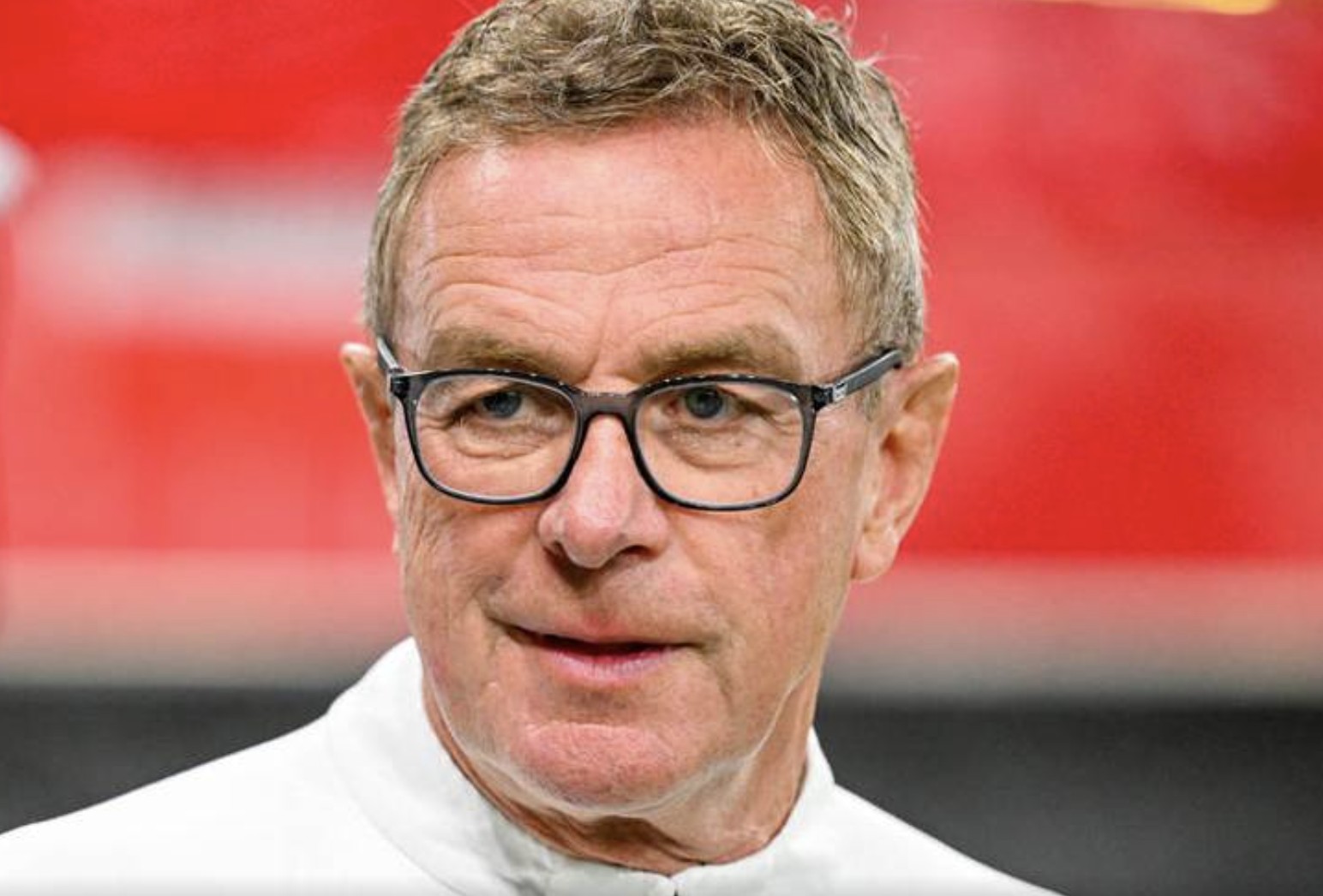 朗尼克伤愈回归，奥地利国家队备战世界杯预选赛