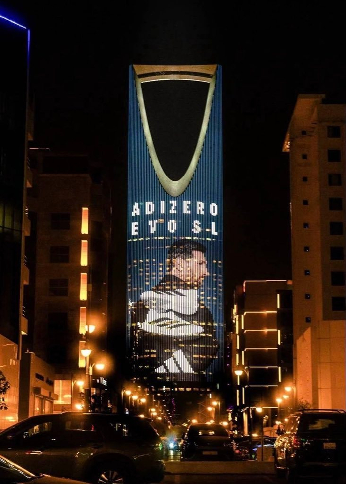 梅西还能靠什么续写传奇？别光看球衣数字，实力才是硬道理