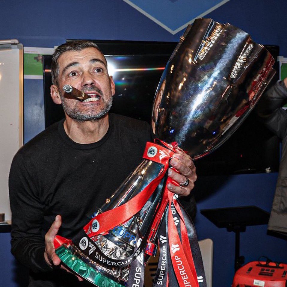 吉达联合与孔塞桑口头达协议，沙特足球再添猛将