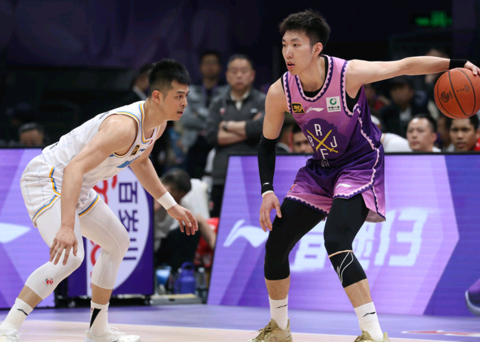 廖三宁谈2025遗憾之年：伤病缠身，遗憾和成长并存