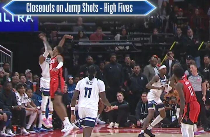 NBA新赛季裁判尺度大变，库里迎来利好，勇士阵容能否逆袭西部？