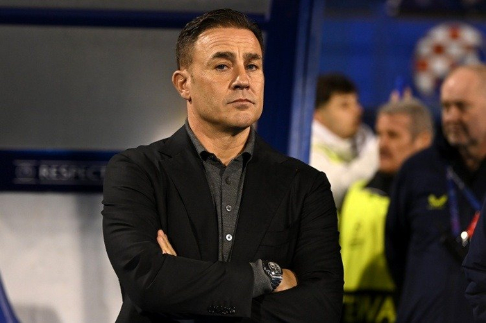 国足选帅闹剧:欧洲帅梦碎,亚洲杯悬了!