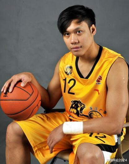 林志杰谢幕小巨蛋，传奇野兽的篮球旅程回顾