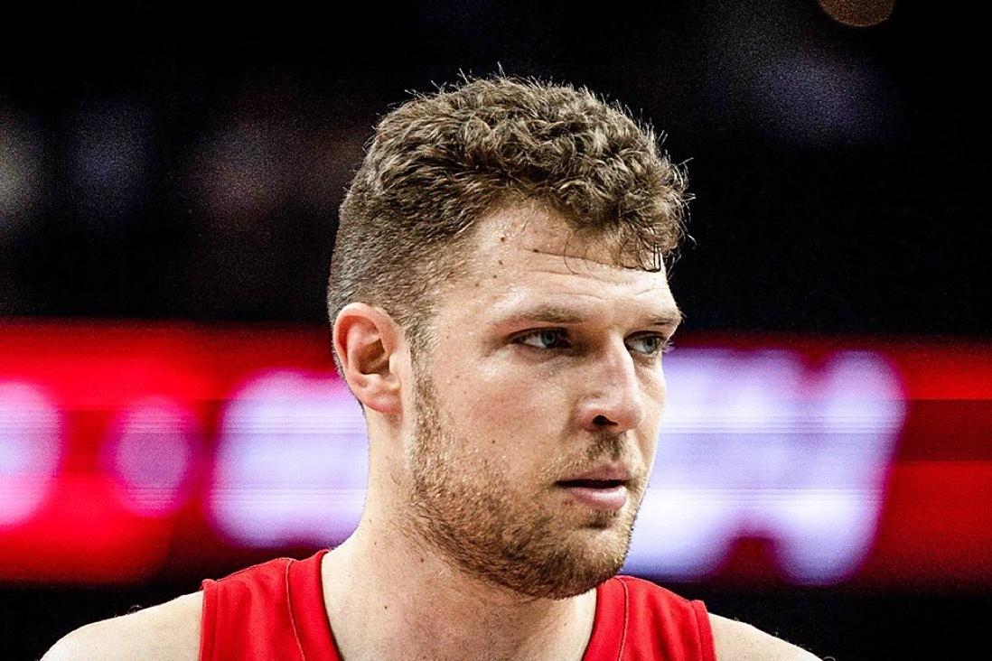 欧洲篮球火力全开，前NBA球员成焦点！纳恩领衔旧将大爆发