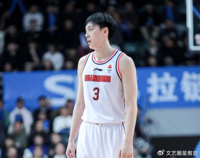 全运会冲刺：广东男篮备战透视，梦之队阵容大揭秘