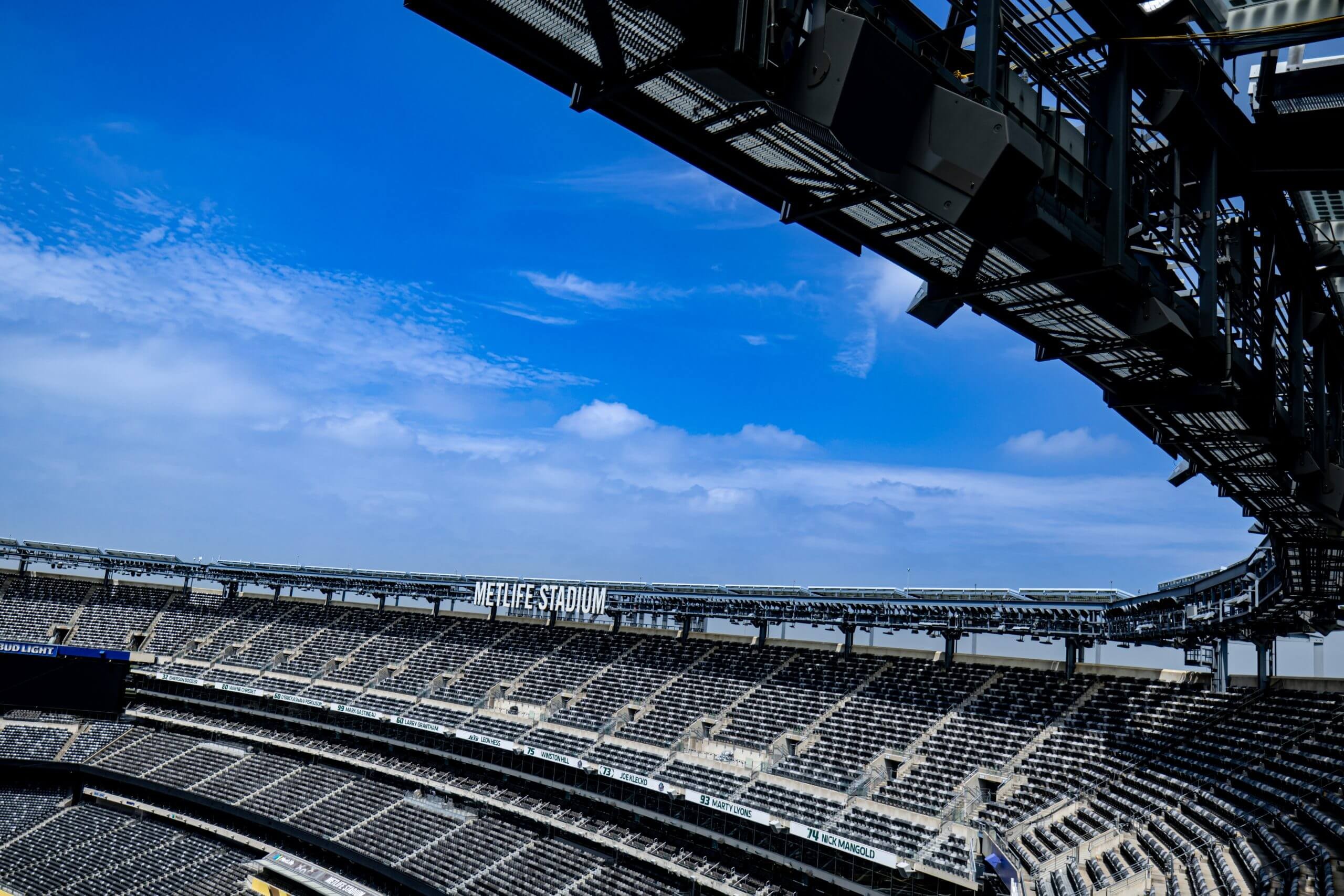 2026世界杯门票价格曝光，吃瓜群众：这价格，咱还能买得起吗？