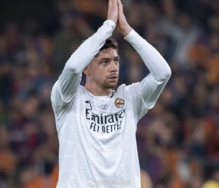 阿隆索辟谣巴尔韦德不踢特定位置，帕夫洛维奇受多队追捧，诺丁汉森林新帅压力山大