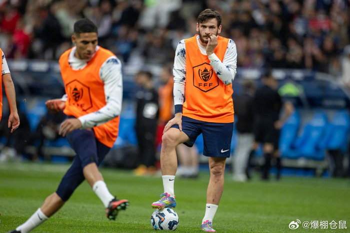 格鲁吉亚国家队征召克瓦拉茨赫利亚引发 巴黎俱乐部与国家队矛盾升级