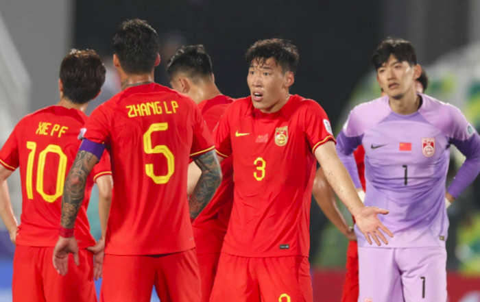 国足选帅最新进展，名单缩减至10人，10月底敲定最终人选