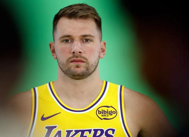 湖人季前赛遭遇伤病压力 东契奇因欧洲赛不参赛前两场