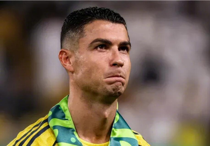 曼联中东之行：有望重逢C罗，商业与体育双赢博弈