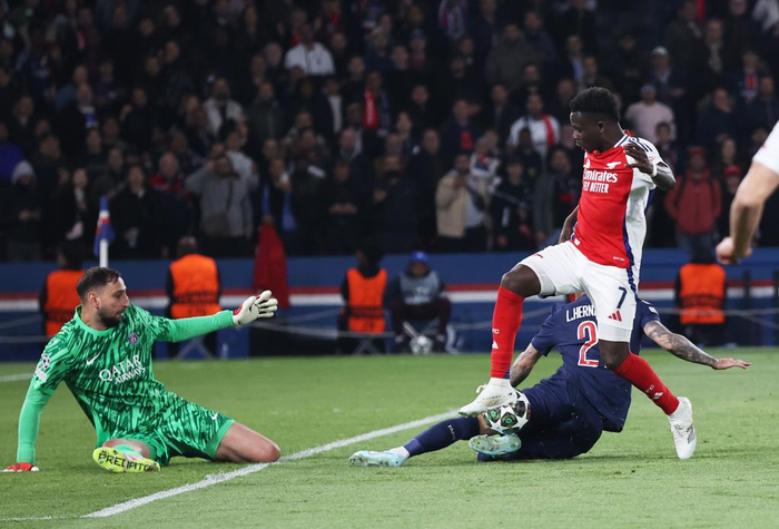 图赫尔新一期英格兰名单解读：萨卡回归，贝林厄姆等待时机