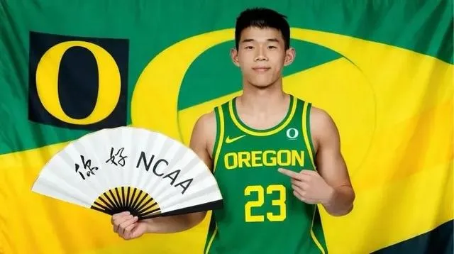 中国男篮的复兴之路：年轻力量正在崛起