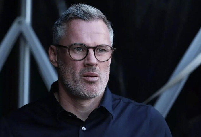 维尔茨加盟利物浦：变革还是尴尬？卡拉格点出真相