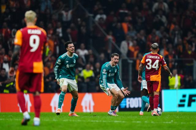 克劳奇谈维尔茨：高身价背后的压力，真正的天才需要耐心