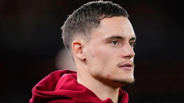 从007到真香？详解利物浦维尔茨的英超适应之路