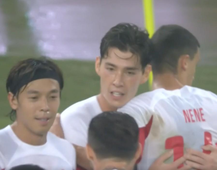 侯永永回归中超，焕发新生力争再创高峰！