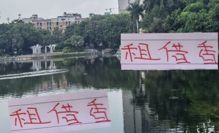 中超租借球员大揭秘:有亮眼也有爆雷,谁能转正上位?