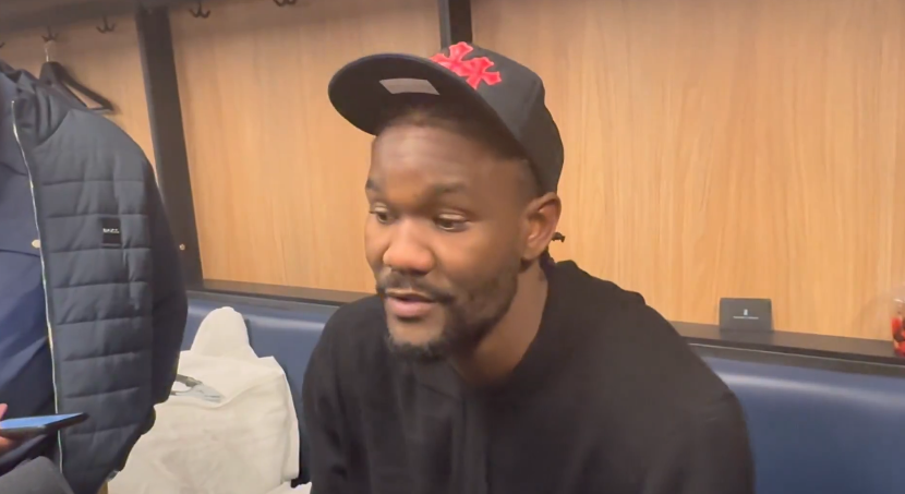 湖人季前赛折戟，艾顿表现低迷但态度亮眼