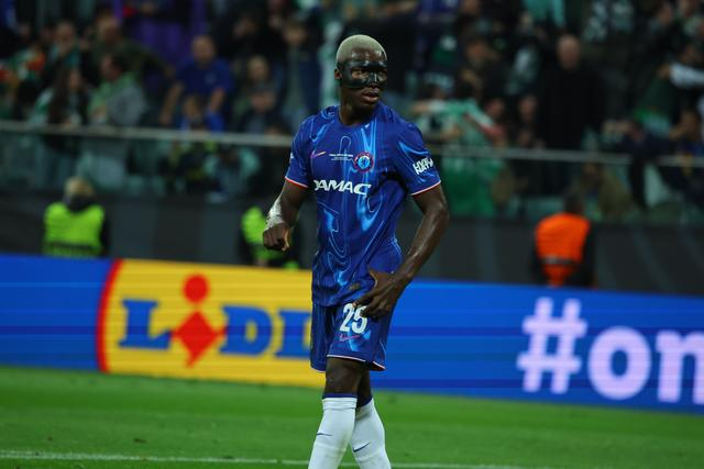 凯塞多爆发！切尔西对战利物浦，英超新人火力全开