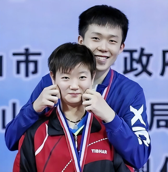 毒舌点评：10月5日体育直播阵容够豪华，但真香还是得打脸现实