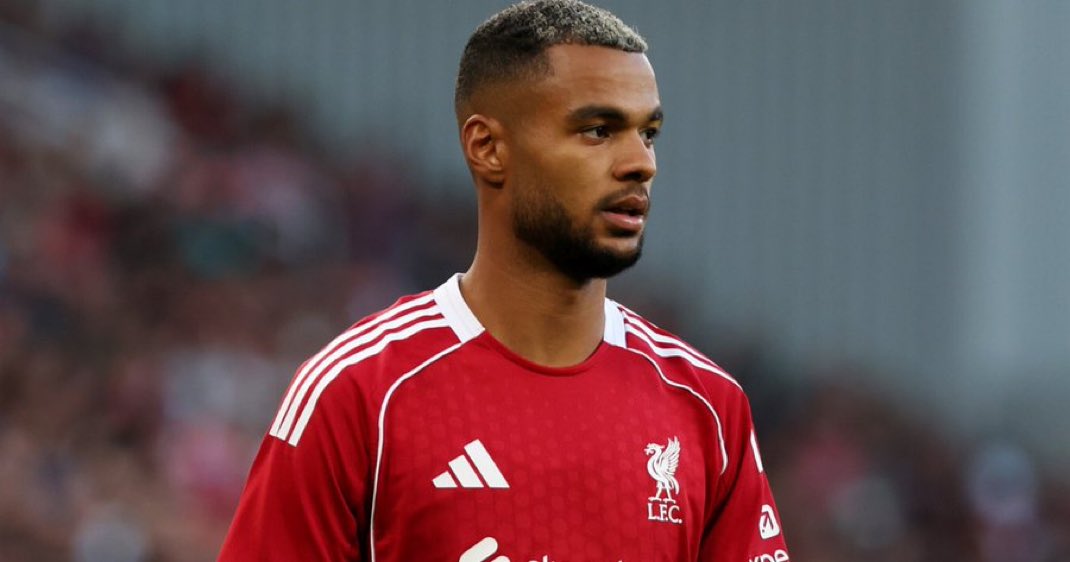 利物浦客场被切尔西绝杀，加克波赛后直言不服输