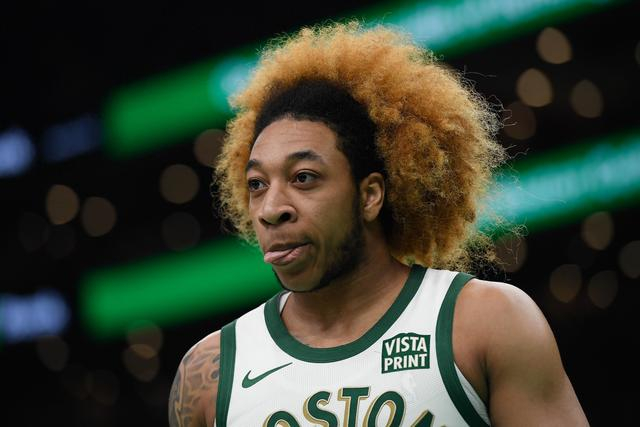 火箭主帅犀利点评JD-戴维森：G联盟MVP绝非浪得虚名