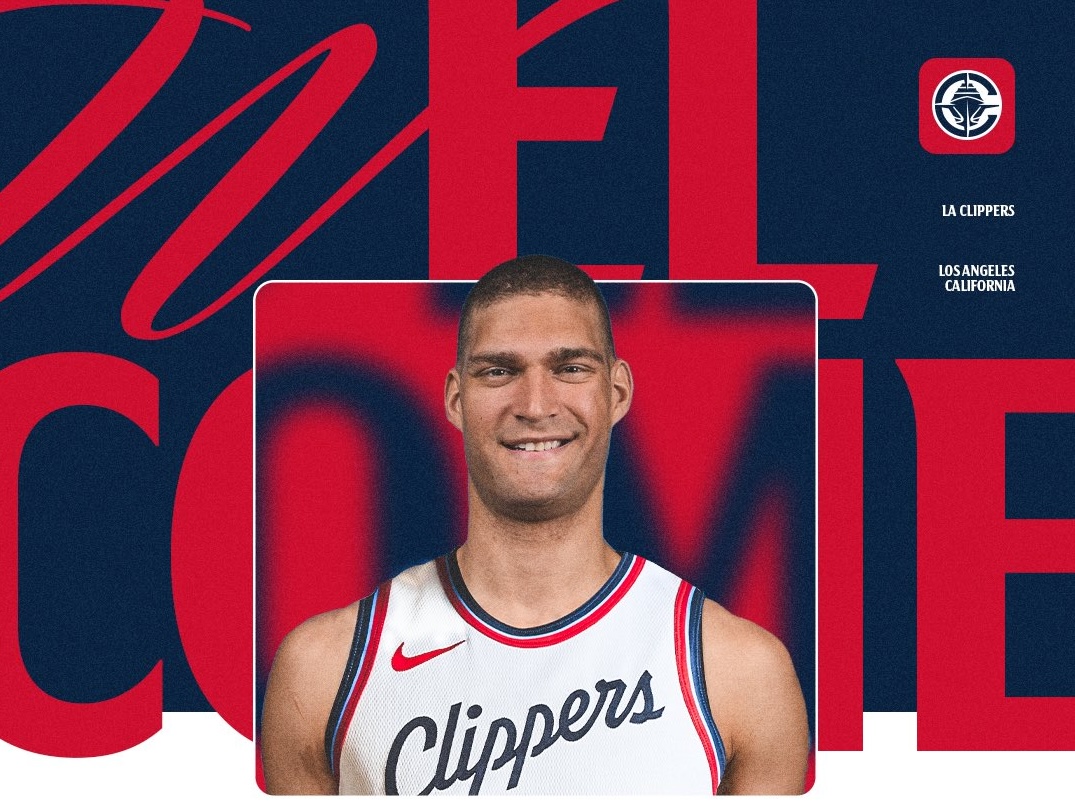 毒舌点评洛佩斯加盟快船训练营亮眼表现