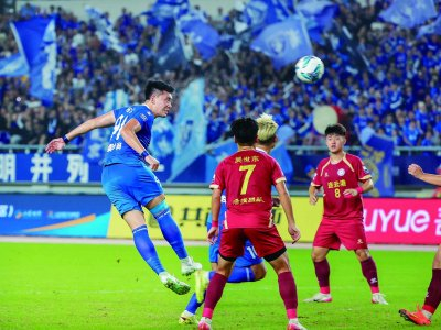 南京“苏超”四强诞生，第二现场变身文化客厅，文明实践活动火爆