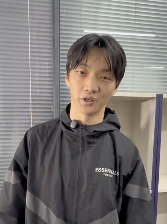 杨明洋回归故地，南通支云7-1狂胜青岛红狮！