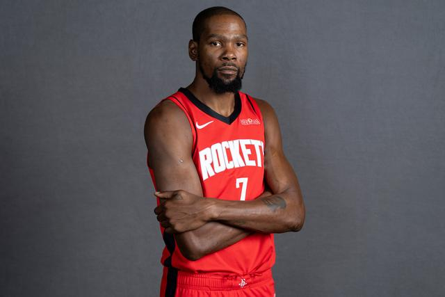 HoopsHype新赛季百大球员榜单解读，光芒与惊喜并存