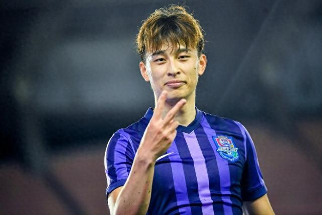 津门虎伤情动态更新：巴顿恢复理想 有望赶上关键战