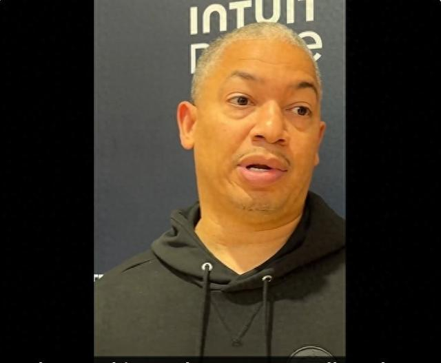 泰伦-卢揭秘布鲁克-洛佩斯的进化密码