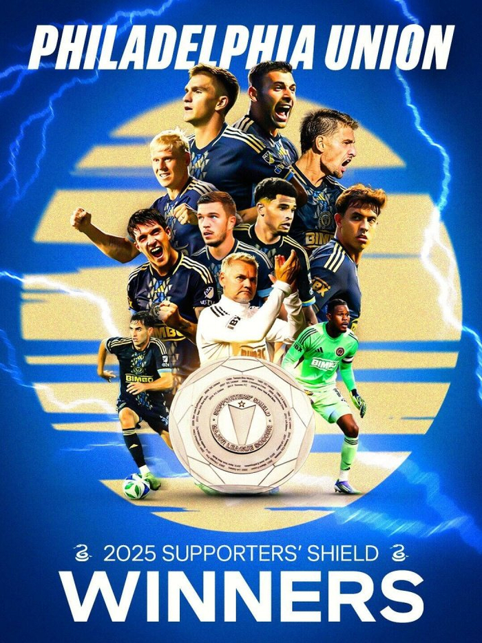 费城联合：美职联霸主的崛起与杜兰特的幕后推手角色