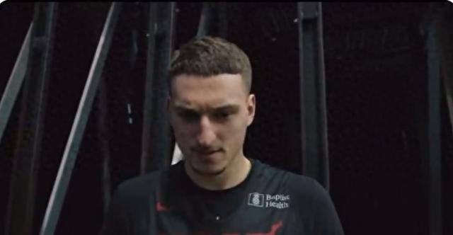 约维奇续约热火，四年6240万全保障合同背后的真相