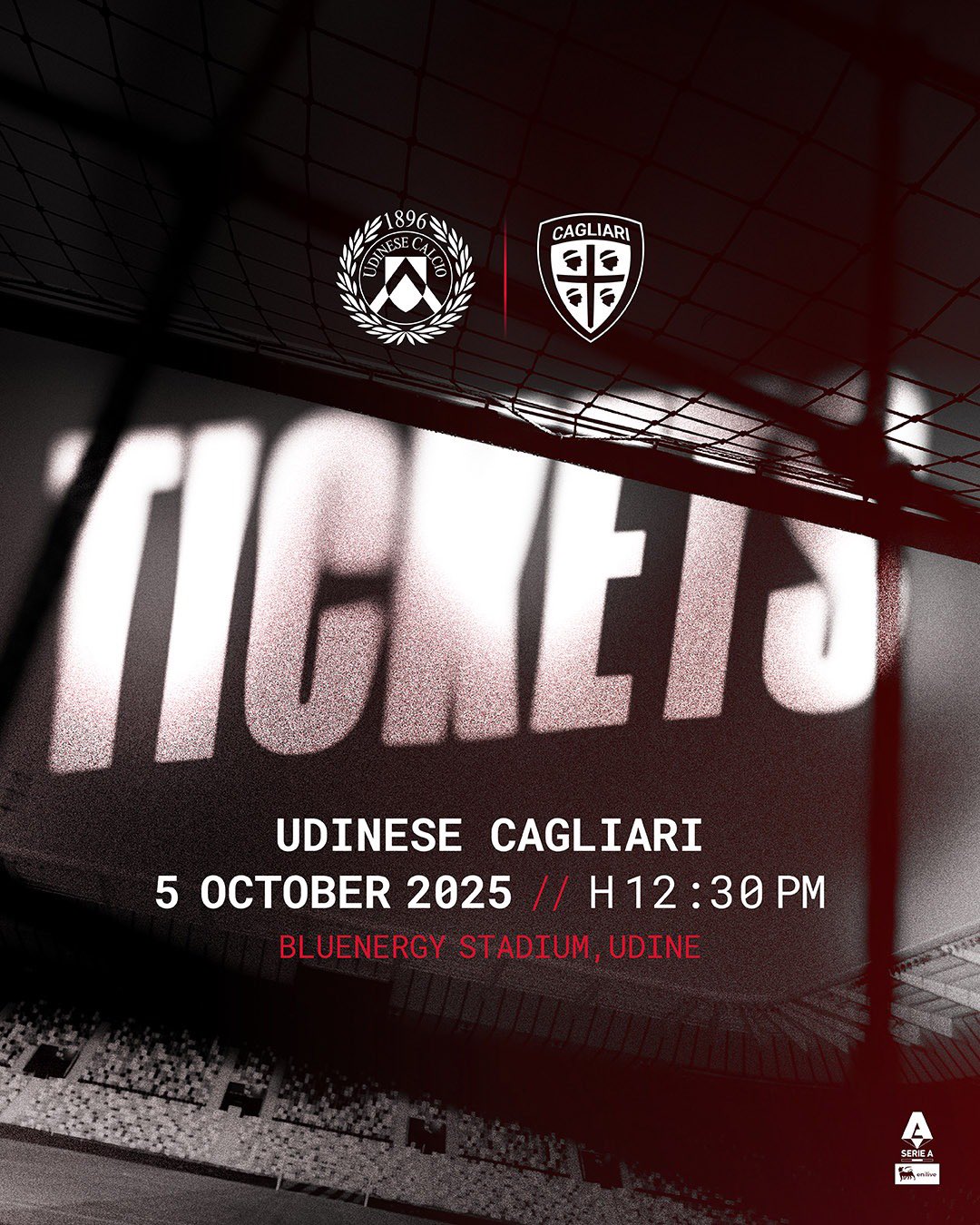 意甲焦点战：乌迪内斯主场对决卡利亚里，谁能笑到最后？