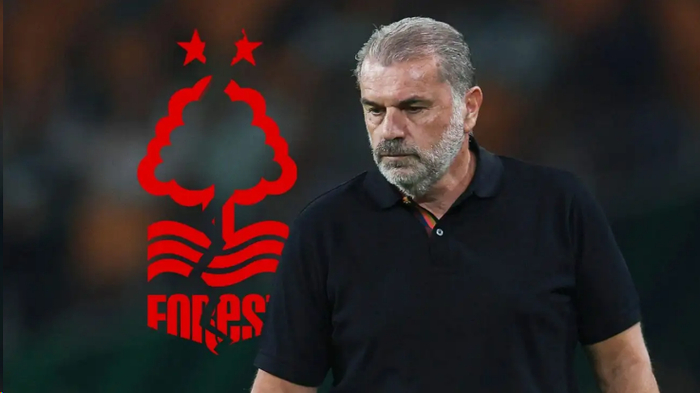 毒舌解析诺丁汉森林教头波斯特科格鲁危局：还能撑多久