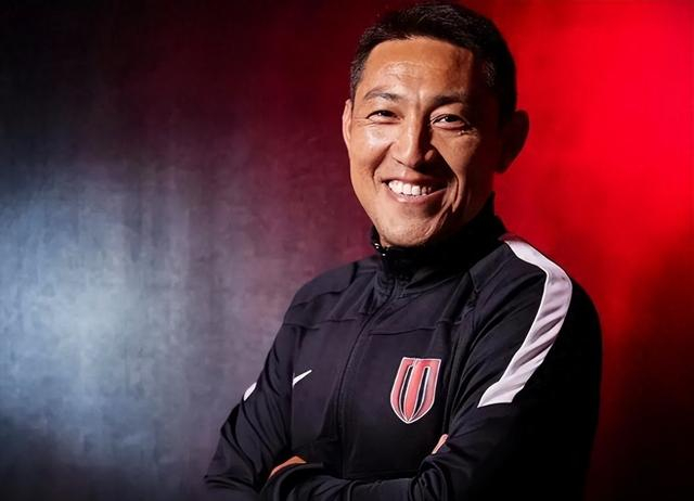 南通支云爆发！金大仪打造的中甲黑马，未来可期