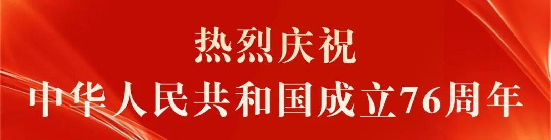 钢城区莱芜四中女足再摘全省亚军，训练松？不存在的！