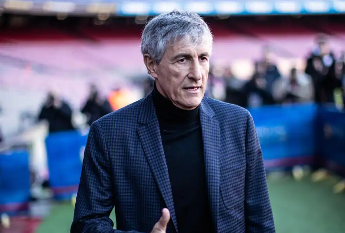 中超教练下课潮：塞蒂恩的离场只是冰山一角