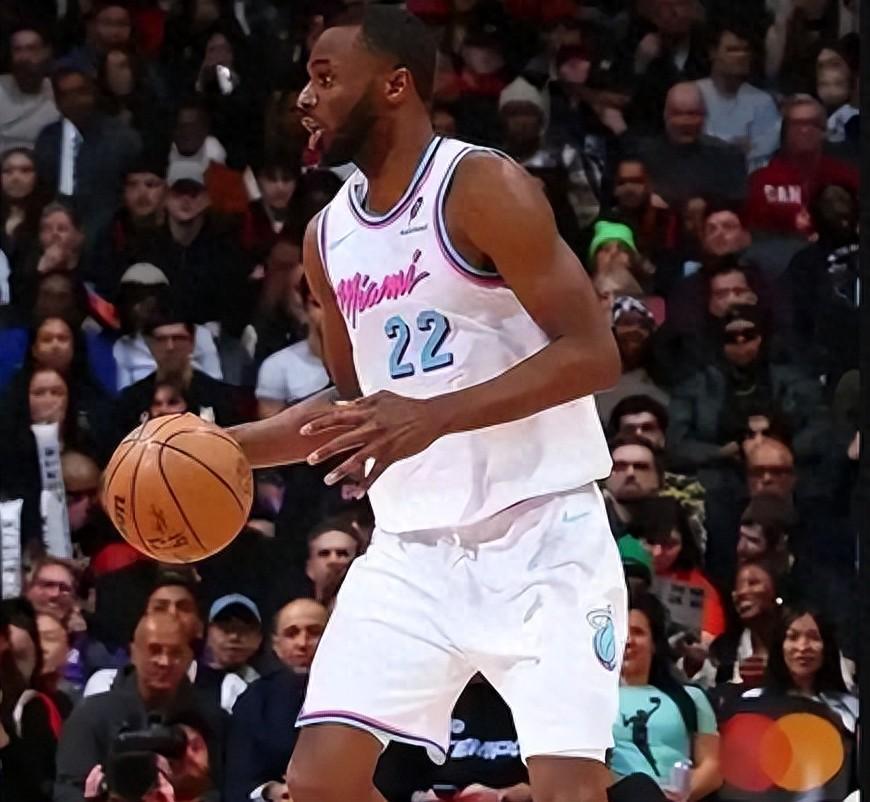 NBA季前赛五场对决预览，这些球队和球员值得关注