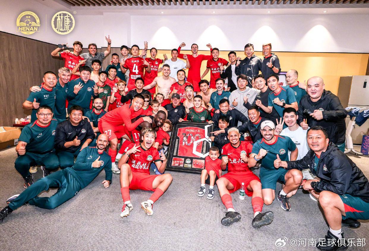 国安换帅风波：塞蒂恩离别，有情怀无成绩？