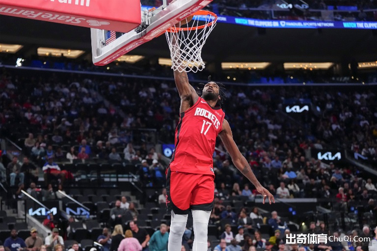 火箭续约策略大揭秘：先稳住伊森，再谈杜兰特