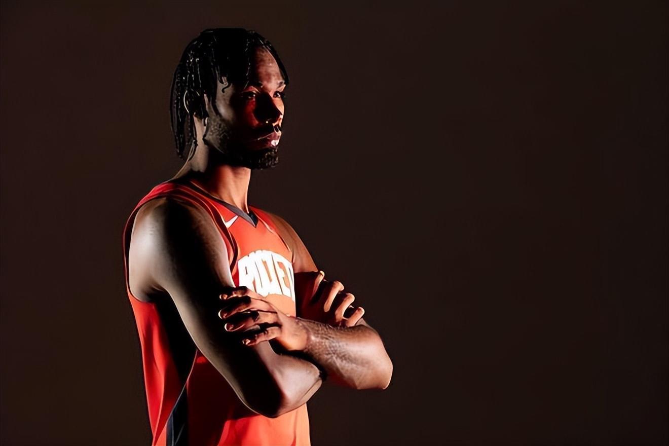 杜兰特力挺塔里·伊森,质疑ESPN百大球员榜的公正性