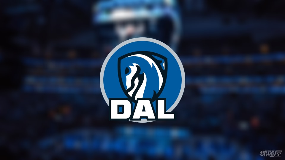 独行侠季前赛遭遇伤病困扰，雷霆之战成考验