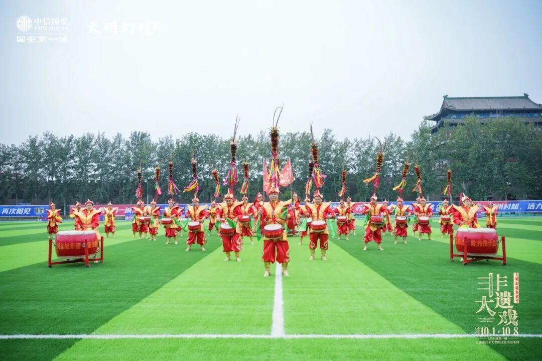 “苏超vs村超足球邀请赛”：一场草根与明星的足球文化碰撞