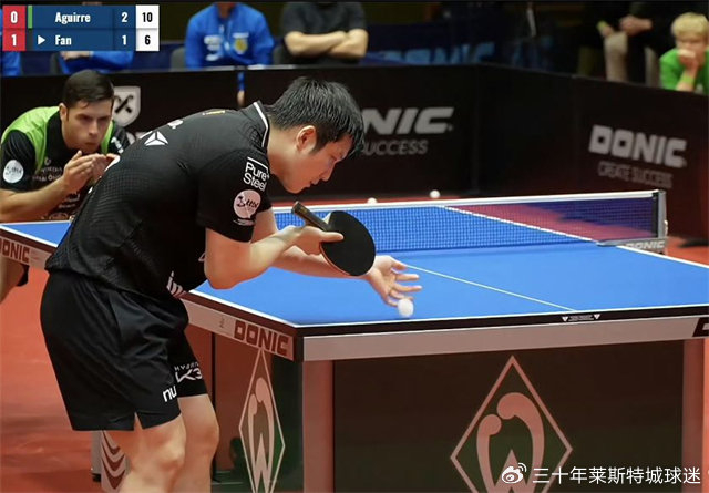 樊振东德甲受挫，国乒断档危机引关注，全运会成为关键之战