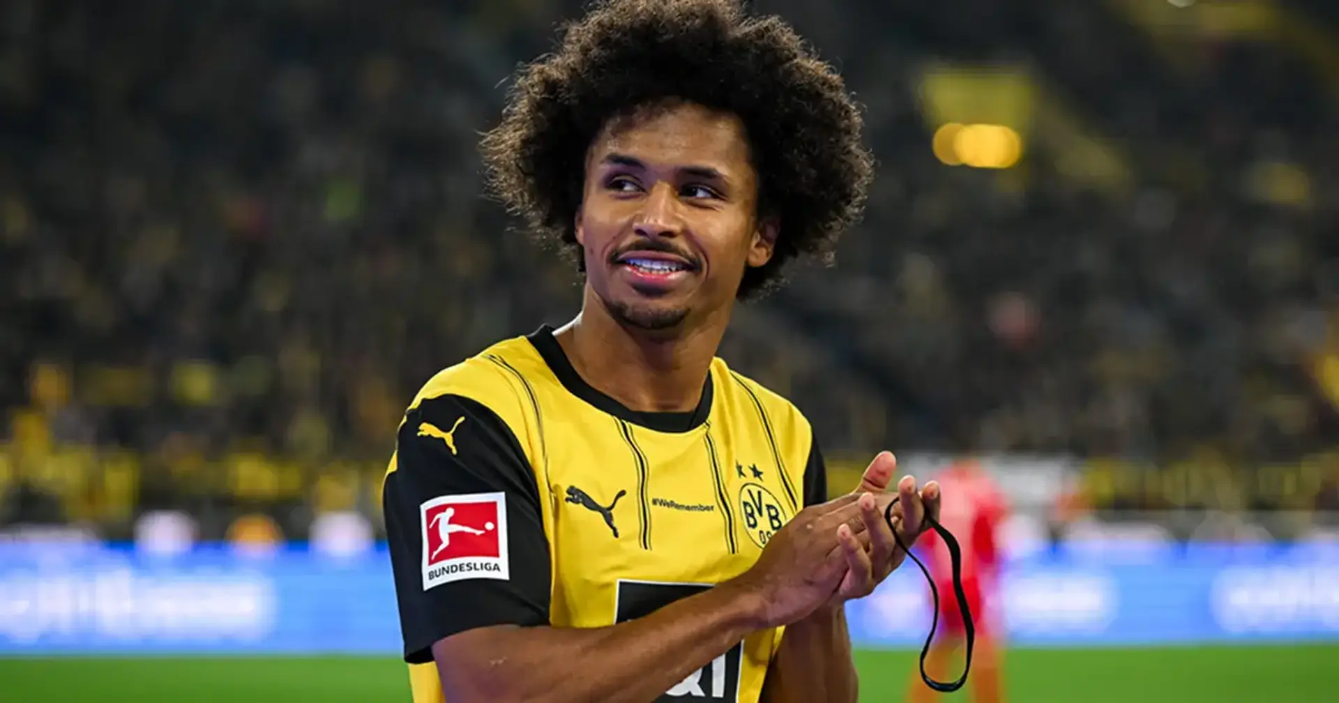 巴萨重燃对阿德耶米的兴趣：高额转会费下的博弈与期待